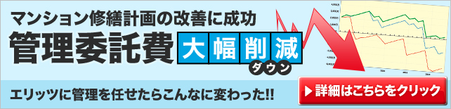 �}���V�����C�U��p�̑啝�팸��������